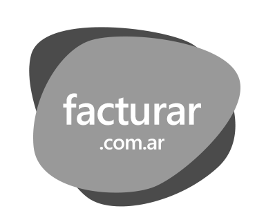 Facturar | Punto de Venta